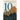 10 Steps to Save Your Editor's Sanity