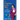 A Career in the Sky: Your Step by Step Guide to becoming a Flight Attendant (ENGLISH)