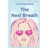 The Next Breath