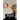 Beyond the Search Box: Unraveling the Mind of Larry Page