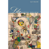 Lily Poetry Review Issue 9