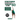Stretching Exercises For Seniors Over 60: 10 Minutes Daily Exercises For Men And Women To Relieve Back Pain, Improve Balance And Posture And Reduce Th
