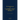 The Reminiscences of Lt. Cdr. Wesley A. Brown, Civil Engineer Corps. USN (Ret.): 1927-2012