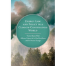 Energy Law and Policy in a Climate-Constrained World