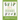 77 1/2 Magical Healing Herbs