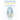 Colour Me Kundalini: One Woman's Journey To Energetic Expansion & Modern Witchery