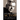 Journeyman Actor: A Memoir