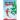 Fast Winter Sports