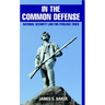 In the Common Defense: National Security Law for Perilous Times