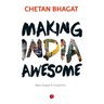 Making India Awesome: New Essays and Columns