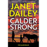 Calder Strong