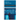 Digital Directions: Artificial Intelligence Pathways for Higher Education