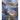 Magical Use of Thought Forms: A Proven System of Mental & Spiritual Empowerment a Proven System of Mental & Spiritual Empowerment