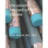The Solution-Focused School Climate: A guide to achieving a respectful, successful, engaging atmosphere for students, teachers and parents in all scho