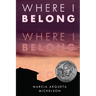 Where I Belong