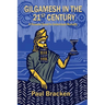 Gilgamesh in the 21st Century: A Personal Quest to Understand Mortality
