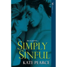 Simply Sinful