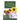 A Dictionary of Common Wildflowers of Texas and the Southern Great Plains