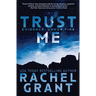 Trust Me