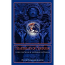 Heartbeats of Hinduism: Living the Truth of the Immortal Dharma