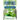 Hydroponics: A Beginner's Guide to Understanding Step by Step How to Build Your Own Hydroponics Gardening System (Indoor and Outdoo