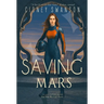 Saving Mars