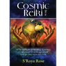 Cosmic Reiki