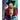 Jimi Hendrix: The Stories Behind the Songs