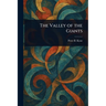 The Valley of the Giants