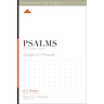 Psalms: A 12-Week Study