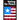 Voting for Peace: Postconflict Elections in Liberia
