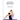 p-i-l-a-t-e-s Instructor Manual Mat Work Level 2