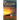 Crosswind