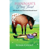 Hannah's Pony Twist