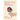 Beyond Social Democracy