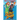Secret Spark