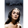 Wasp Woman: The Life, Career, and Murder of Hollywood's Susan Cabot