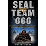 Seal Team 666