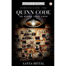 Unravelling The Quinn Code