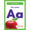 The Letter AA