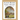 Allison-Mayers Family History: Portrait of an American Family