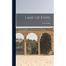 Land of Hope