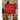 Miracles of the Saints