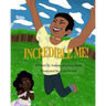 Incredible ME!