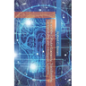 AI and the Circular Economy: Transforming Sustainability with Intelligent Systems