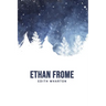 Ethan Frome