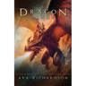 Dragon Bonds
