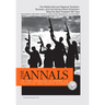 The Annals of the American Academy of Political and Social Science: Briefing to the President: Failed Middle Eastern States and Countering Violent Ext