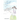 What Time of Year is it?