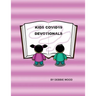 Kids COVID19 Devotionals